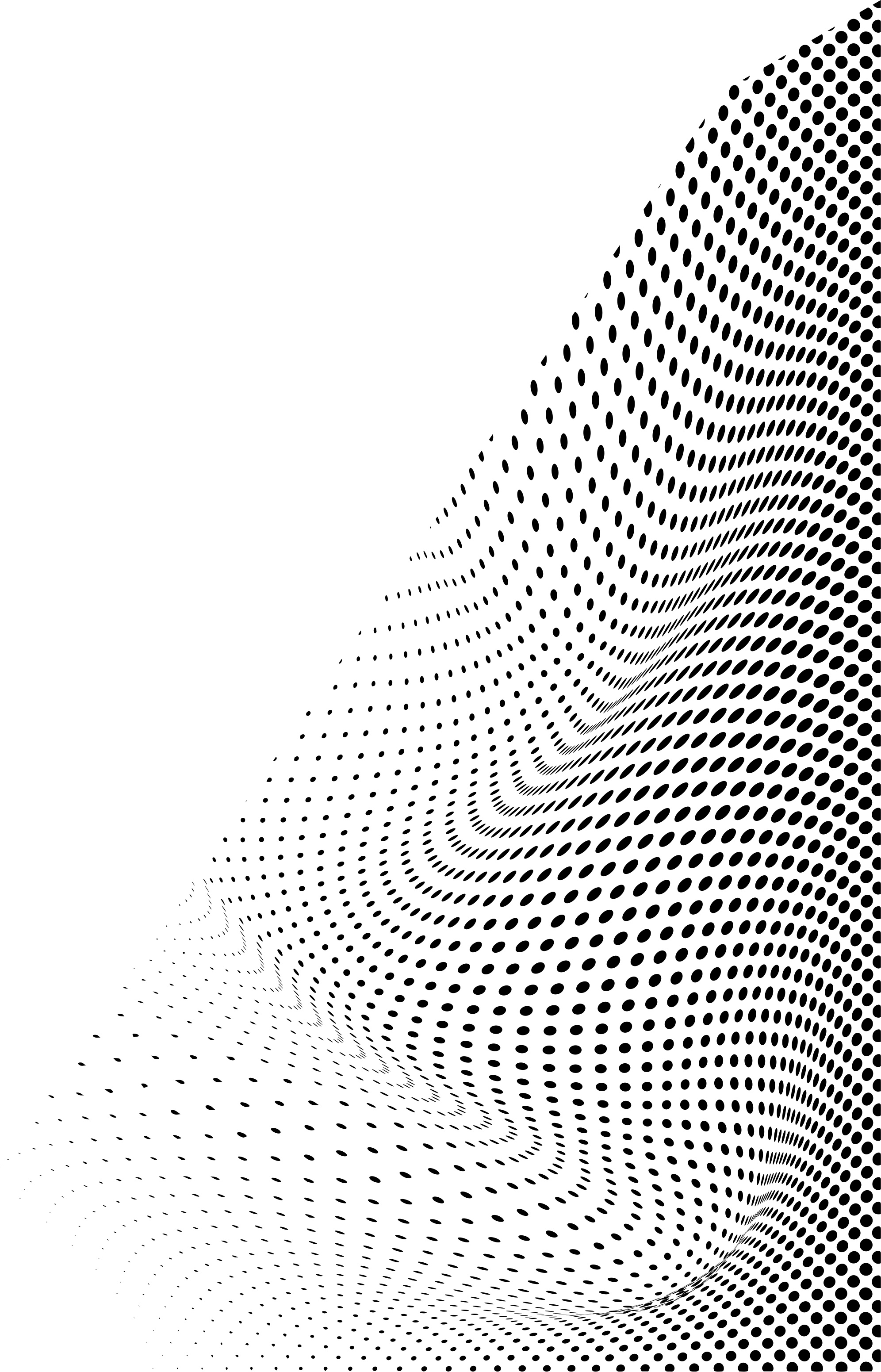 service element